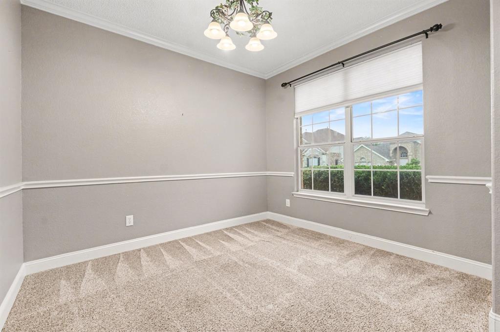 Custer Hill Estates Ph D - Residential