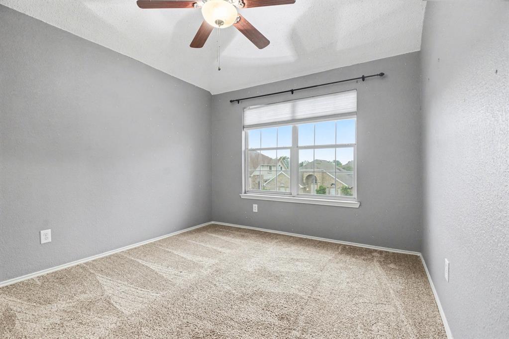 Custer Hill Estates Ph D - Residential
