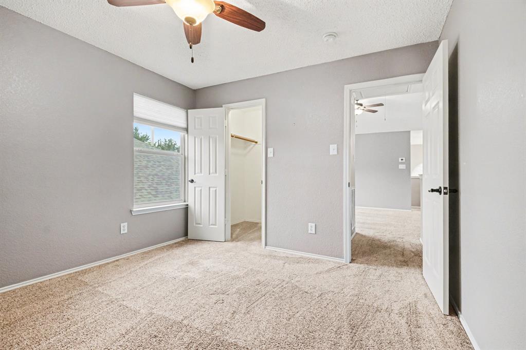 Custer Hill Estates Ph D - Residential