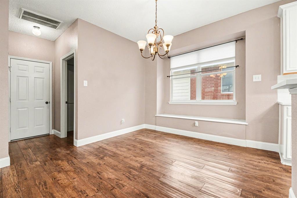 Custer Hill Estates Ph D - Residential