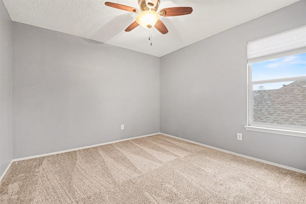 Custer Hill Estates Ph D - Residential