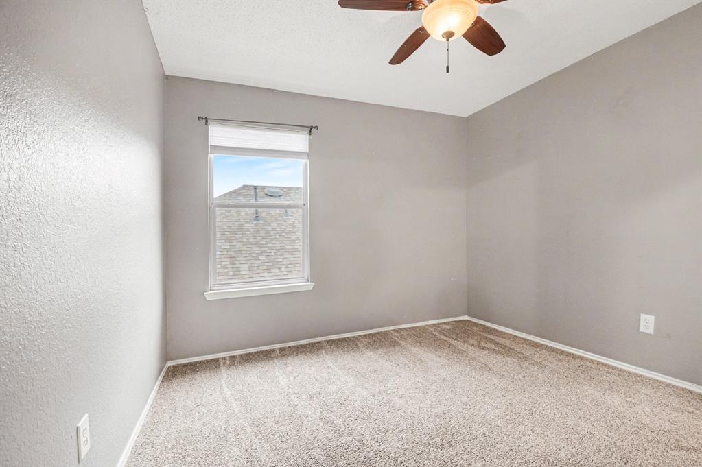 Custer Hill Estates Ph D - Residential