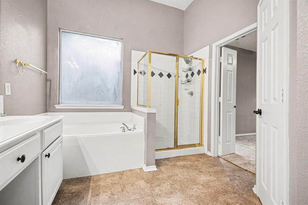 Custer Hill Estates Ph D - Residential