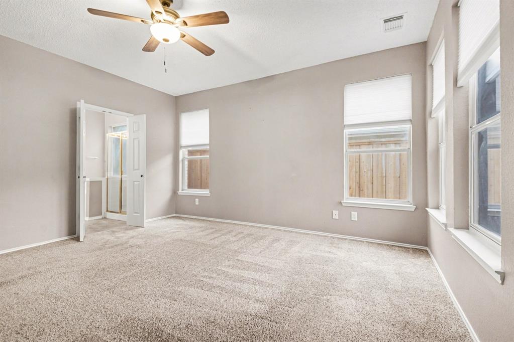 Custer Hill Estates Ph D - Residential