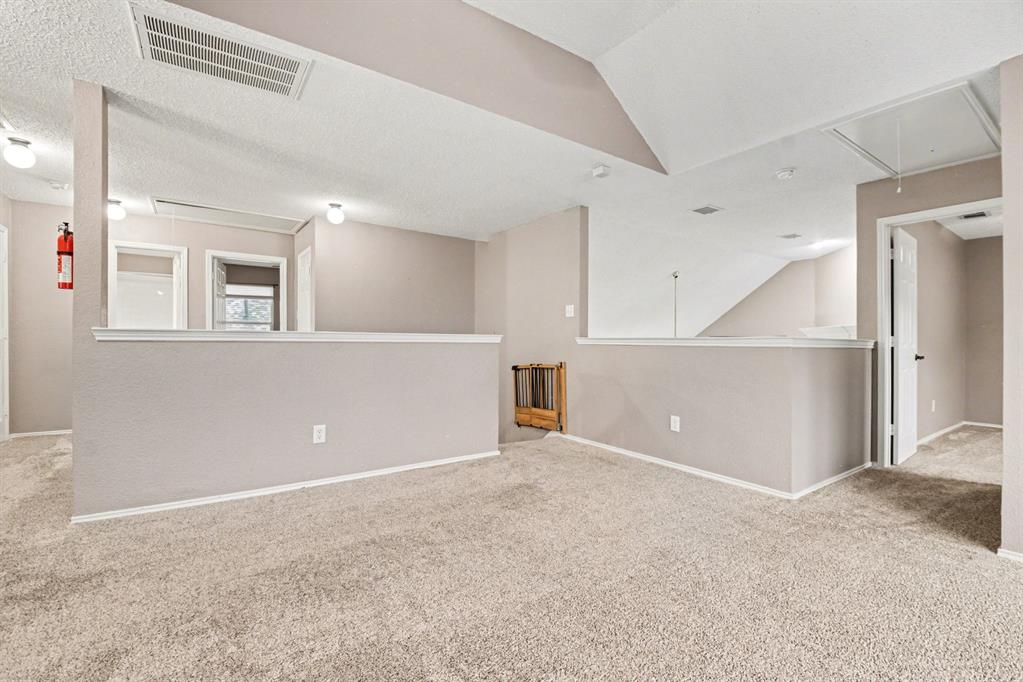 Custer Hill Estates Ph D - Residential