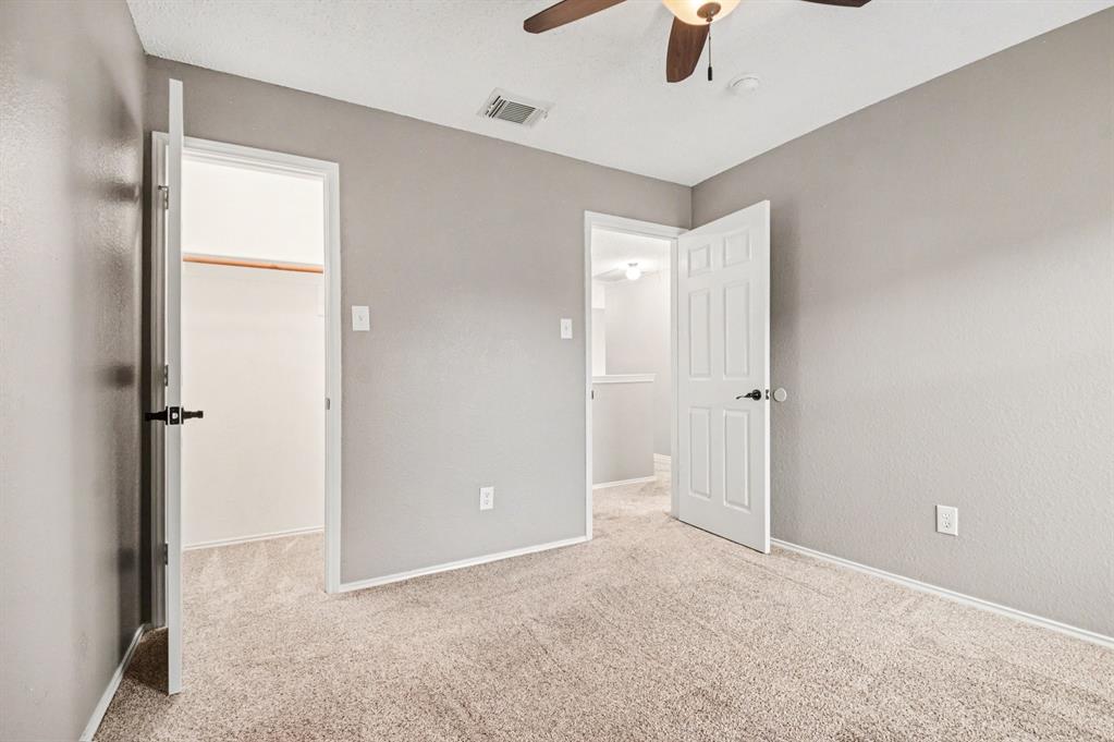 Custer Hill Estates Ph D - Residential