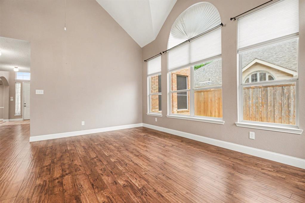 Custer Hill Estates Ph D - Residential