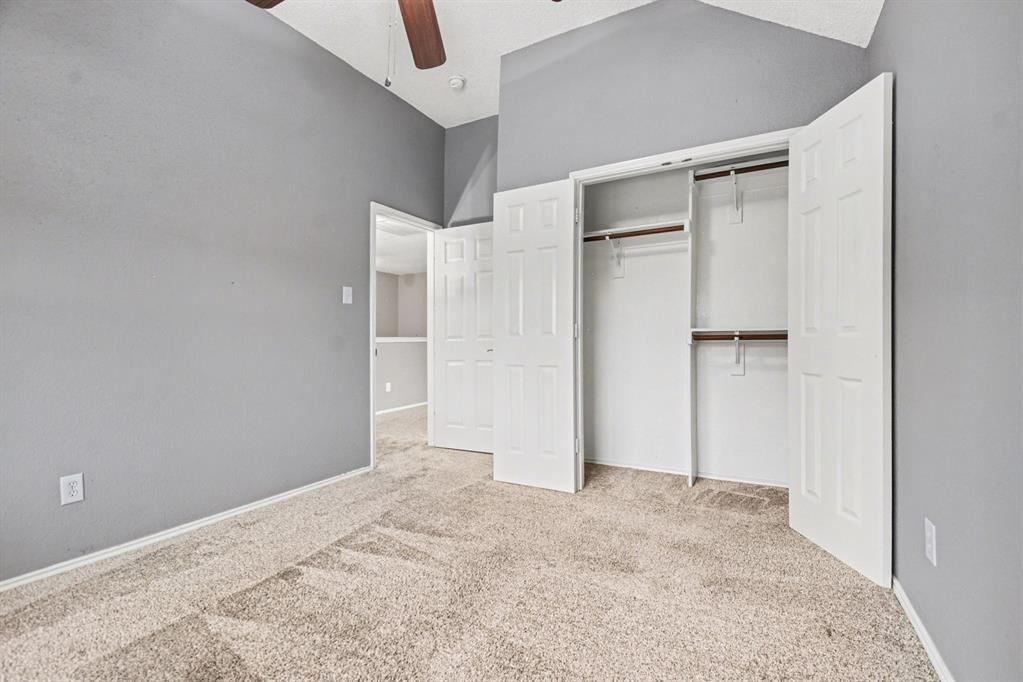 Custer Hill Estates Ph D - Residential