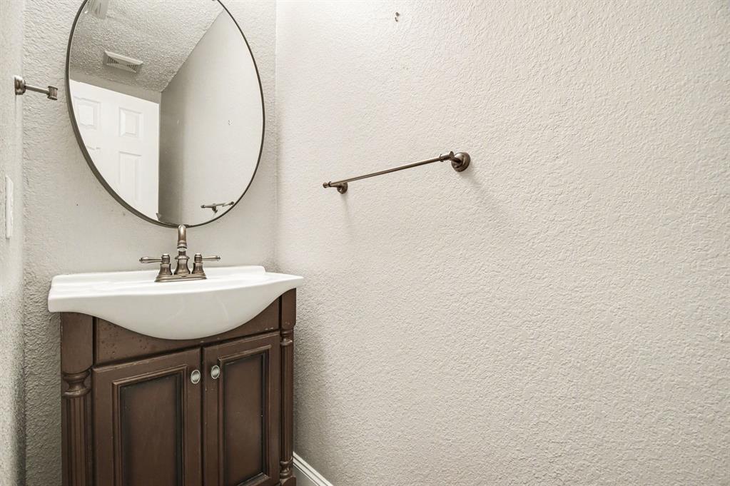Custer Hill Estates Ph D - Residential