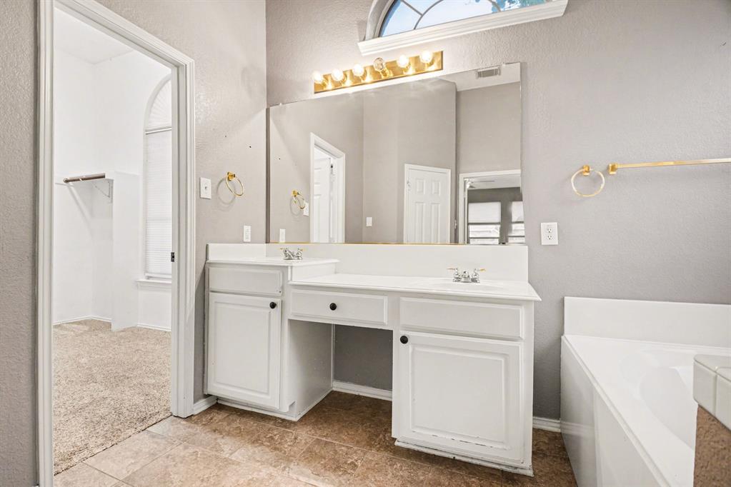 Custer Hill Estates Ph D - Residential