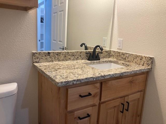 S9004 BISHOP 2ND ADDTION - Residential