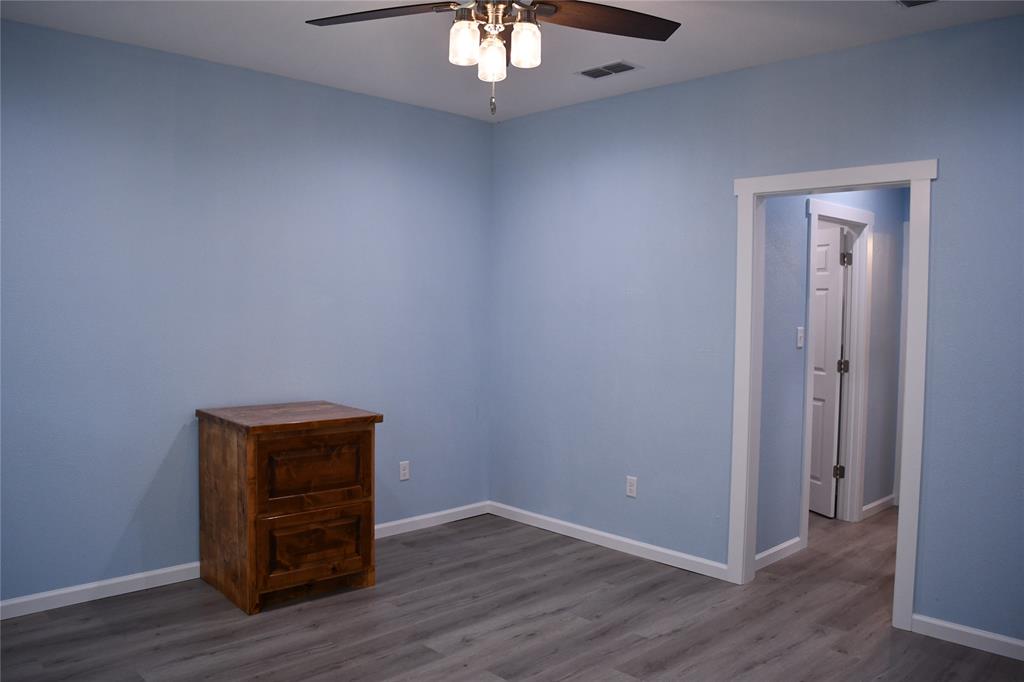 S9004 BISHOP 2ND ADDTION - Residential