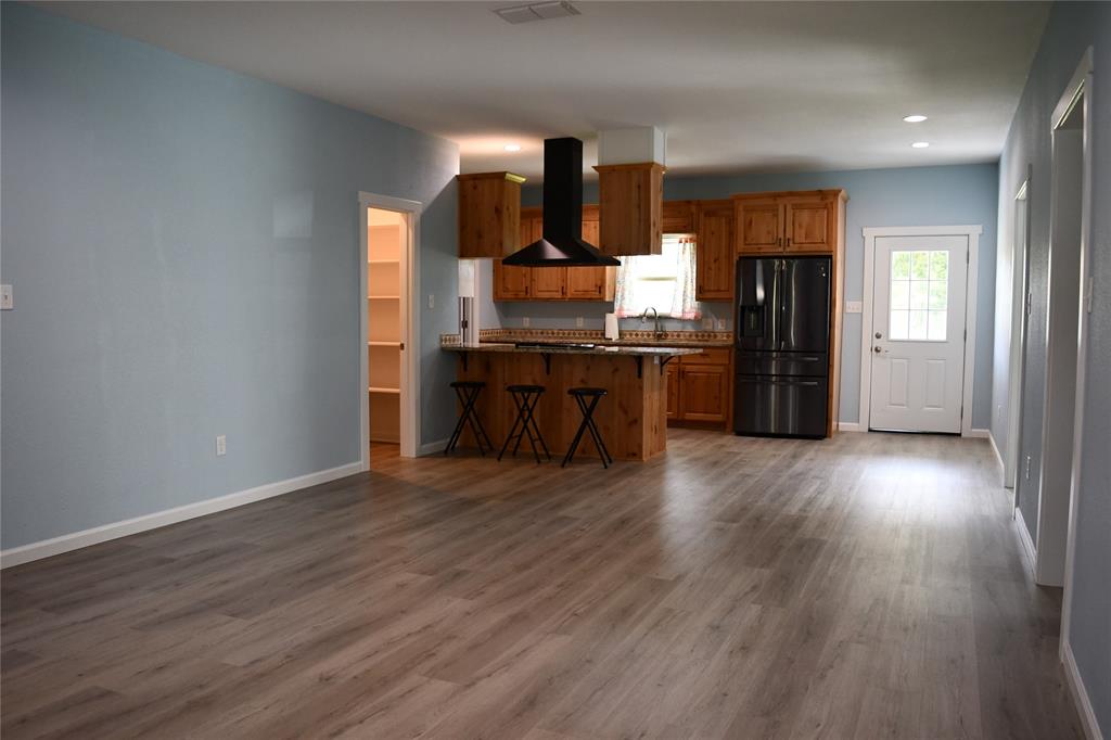 S9004 BISHOP 2ND ADDTION - Residential