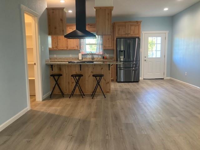 S9004 BISHOP 2ND ADDTION - Residential