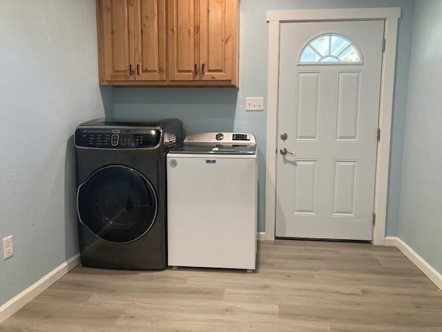 S9004 BISHOP 2ND ADDTION - Residential
