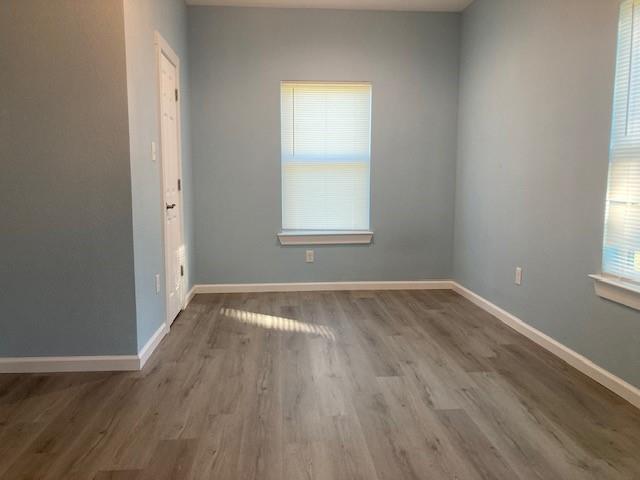 S9004 BISHOP 2ND ADDTION - Residential