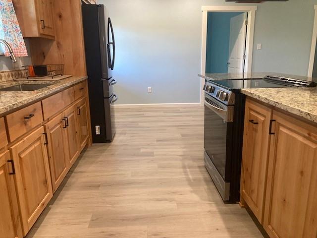 S9004 BISHOP 2ND ADDTION - Residential