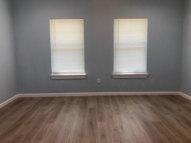S9004 BISHOP 2ND ADDTION - Residential