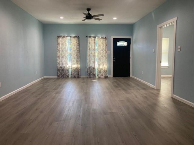 S9004 BISHOP 2ND ADDTION - Residential