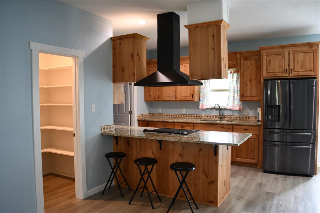 S9004 BISHOP 2ND ADDTION - Residential
