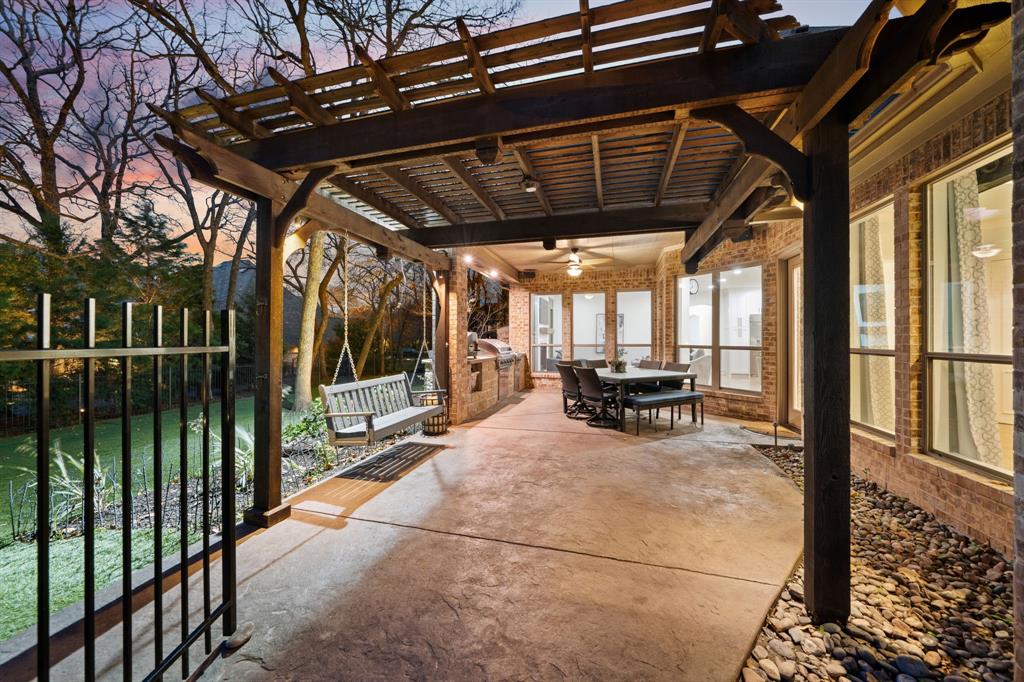 Clariden Ranch Ph Ia - Residential