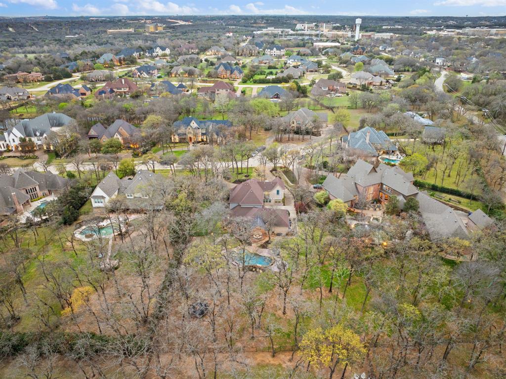 Clariden Ranch Ph Ia - Residential