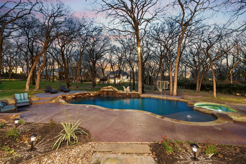 Clariden Ranch Ph Ia - Residential