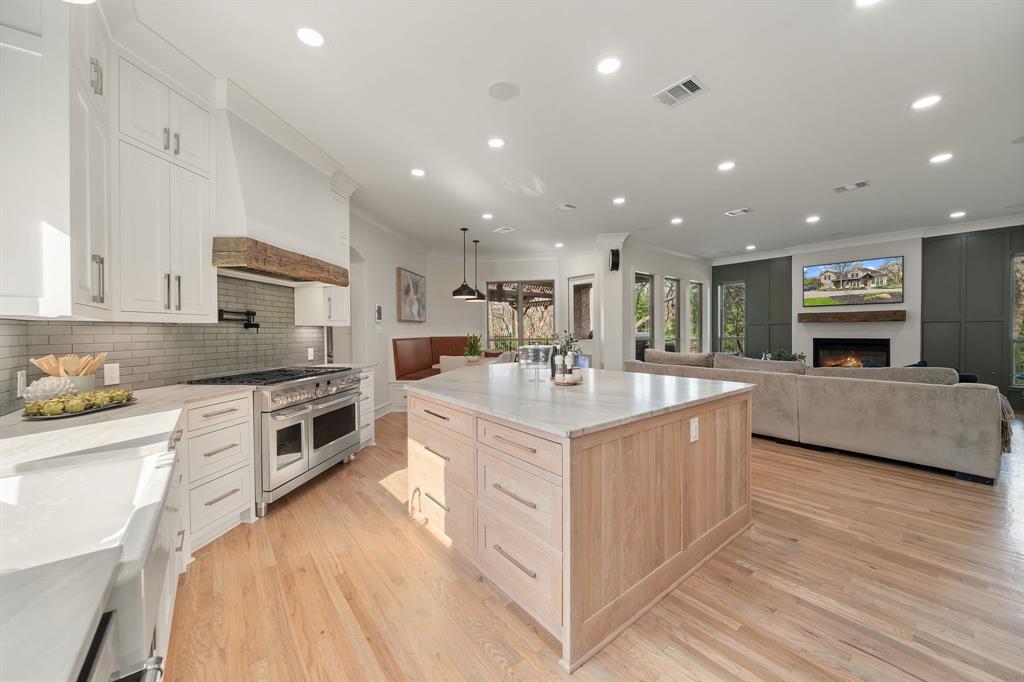 Clariden Ranch Ph Ia - Residential