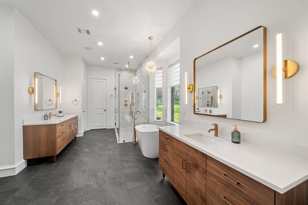 Clariden Ranch Ph Ia - Residential