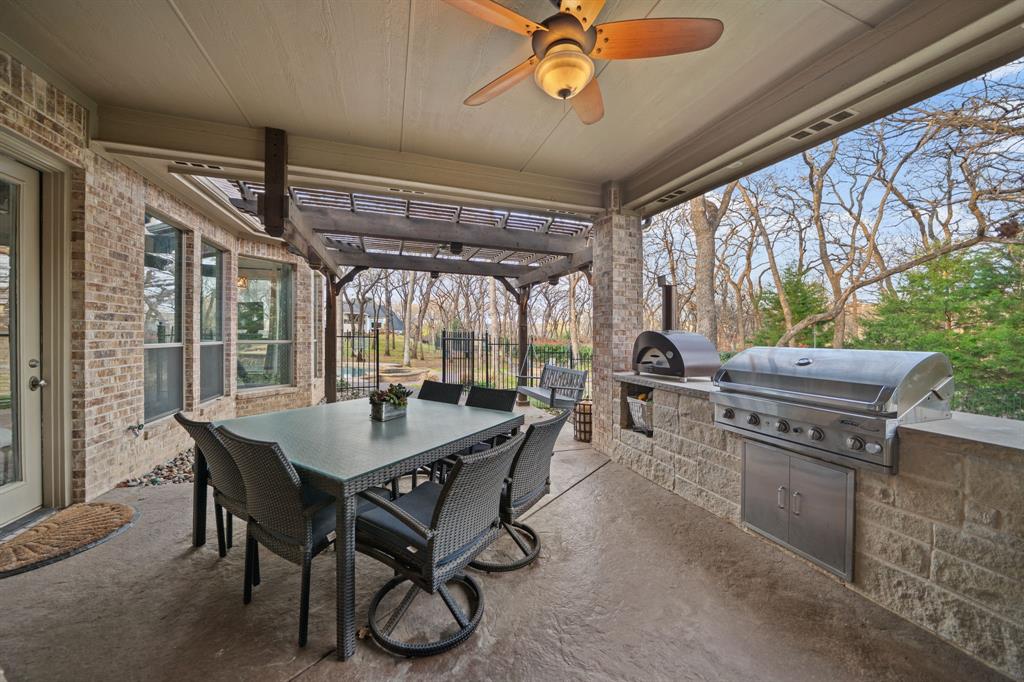 Clariden Ranch Ph Ia - Residential