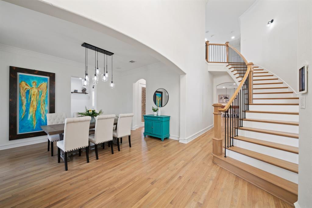 Clariden Ranch Ph Ia - Residential