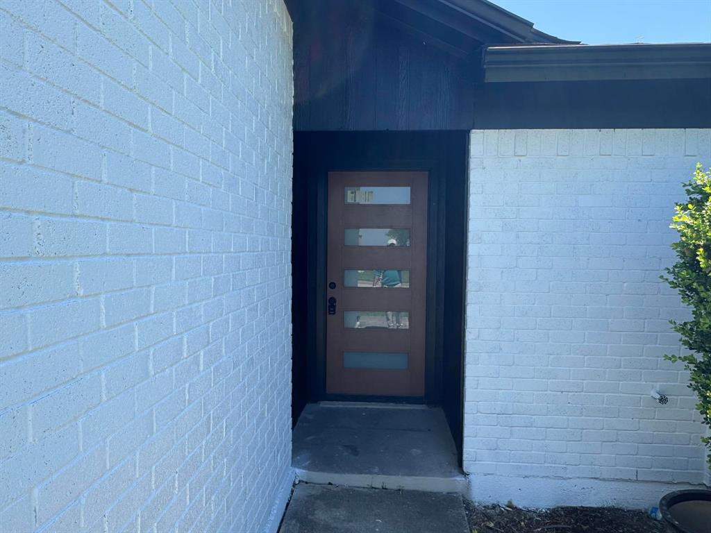 Meadow Park Add - Residential