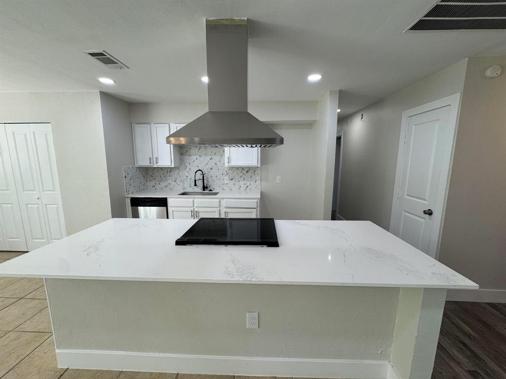Meadow Park Add - Residential