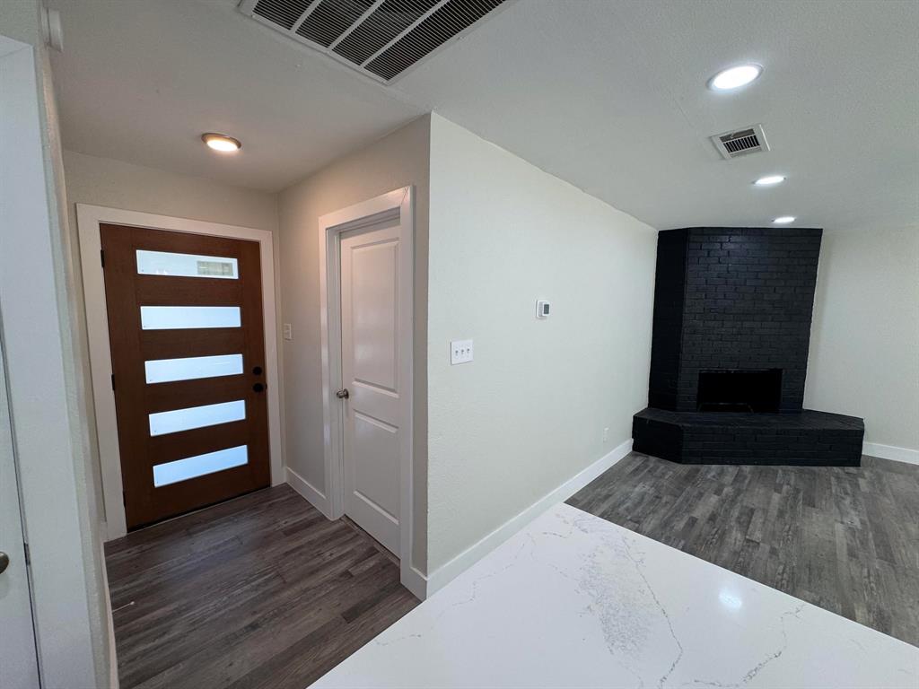 Meadow Park Add - Residential