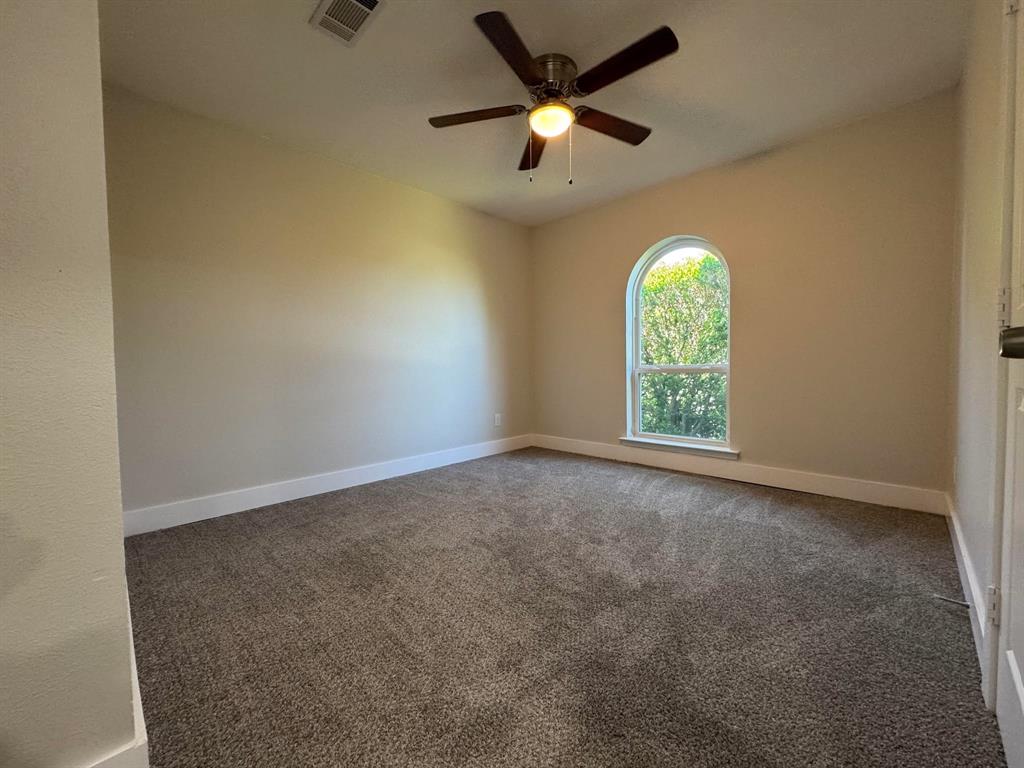Meadow Park Add - Residential