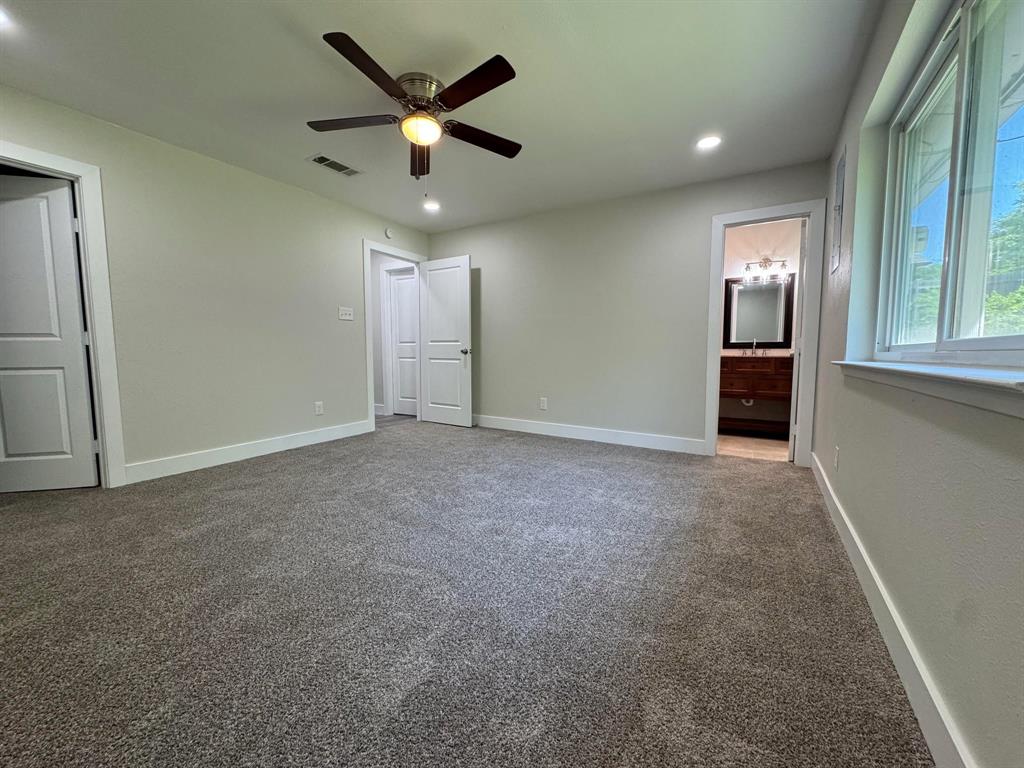 Meadow Park Add - Residential