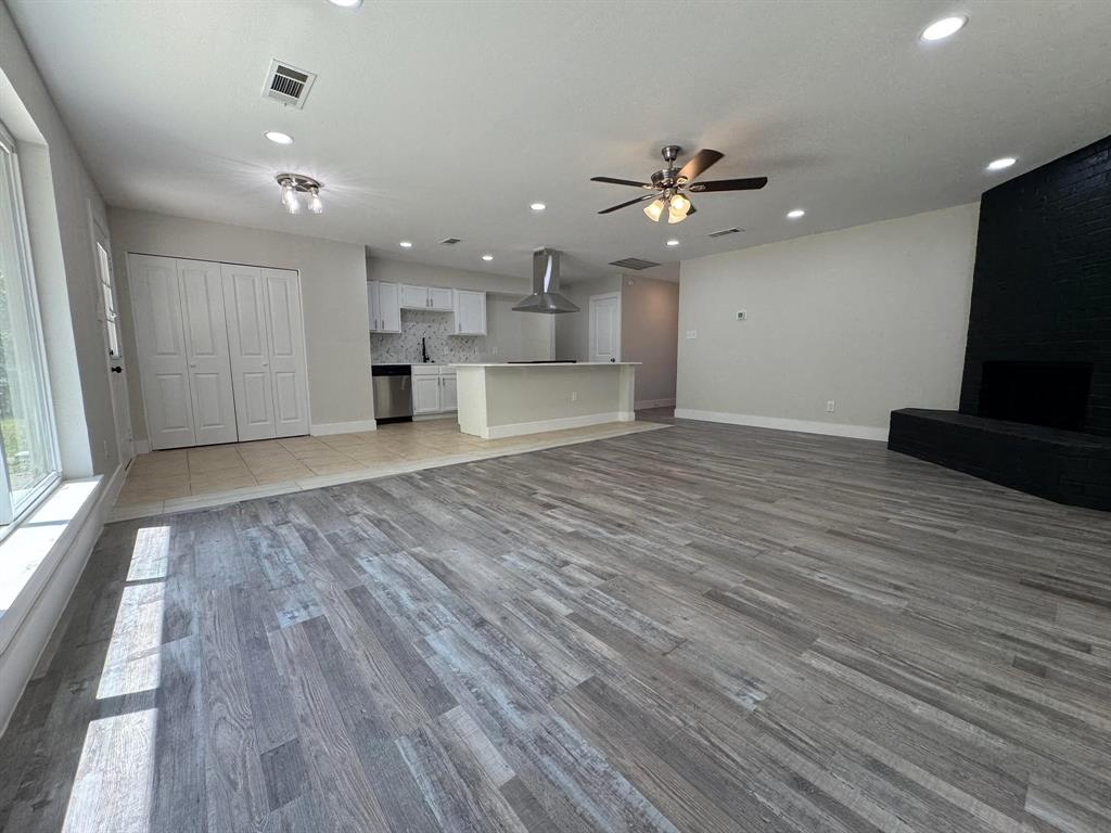 Meadow Park Add - Residential