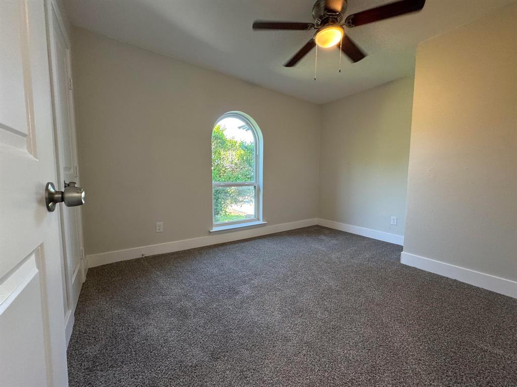 Meadow Park Add - Residential
