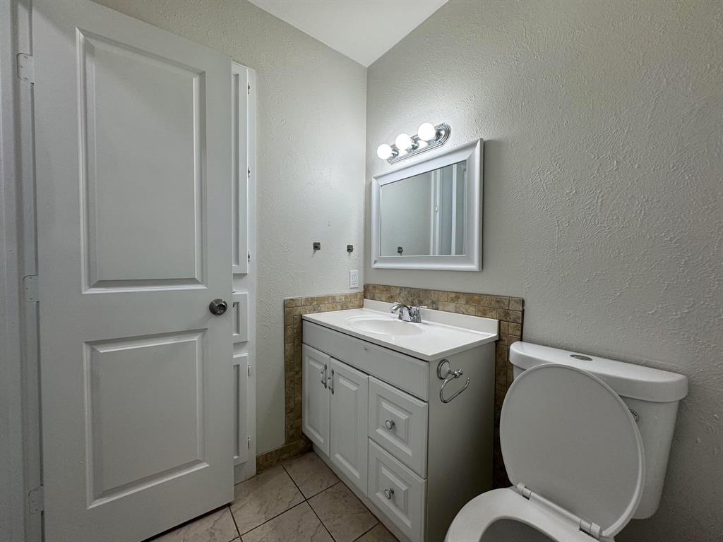 Meadow Park Add - Residential