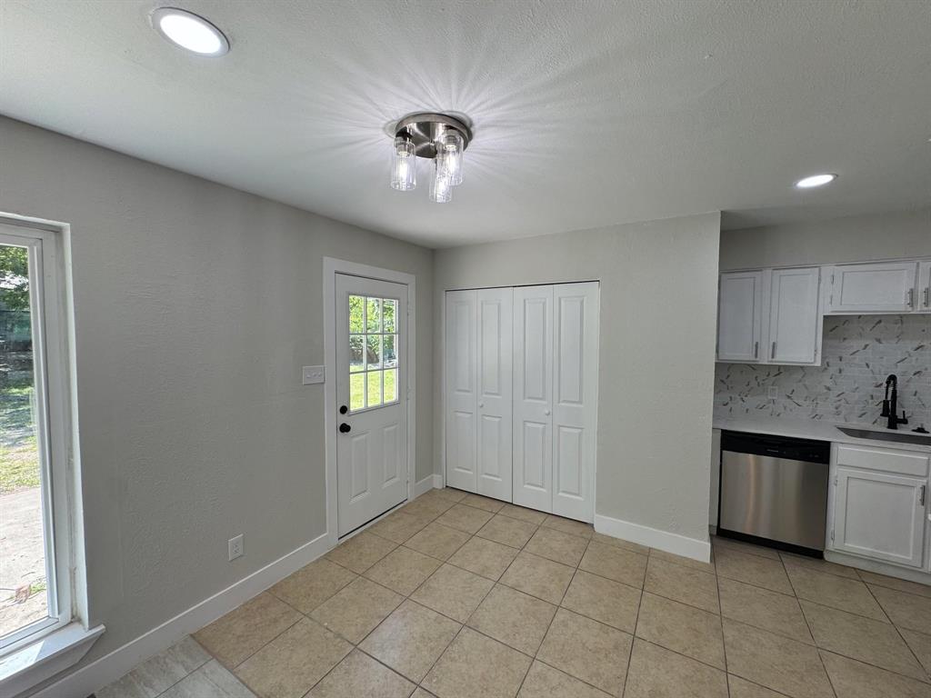 Meadow Park Add - Residential