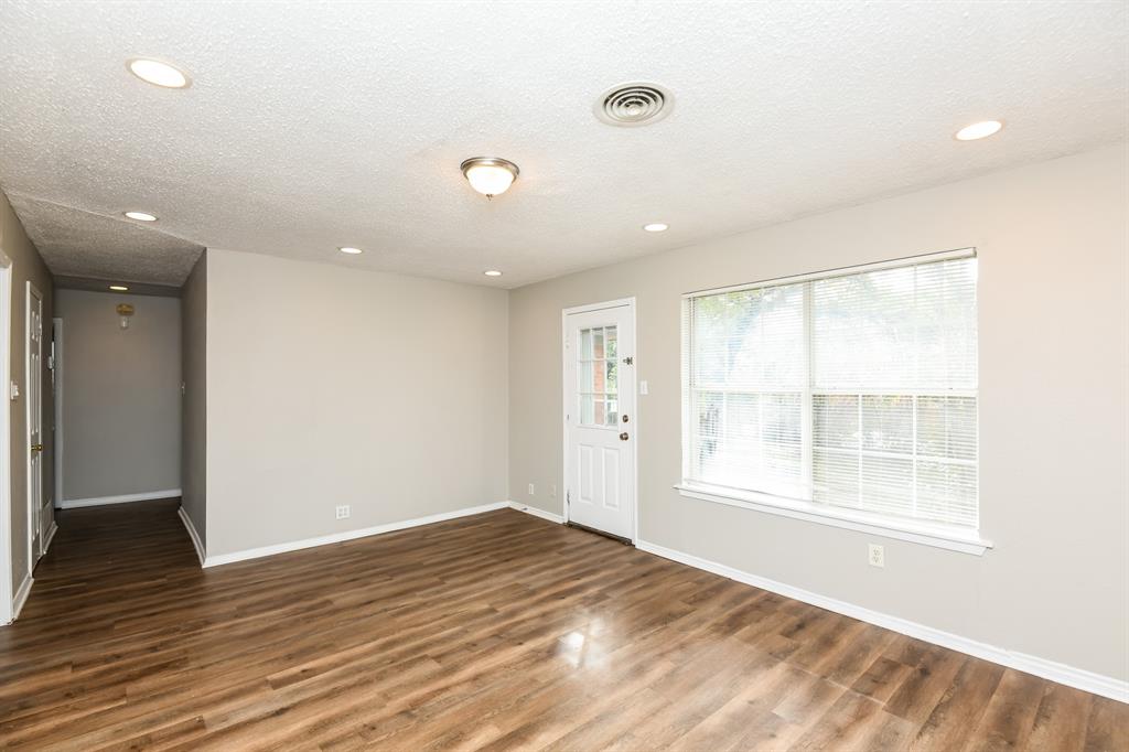 Meadowbrook Terrace Add - Residential Lease