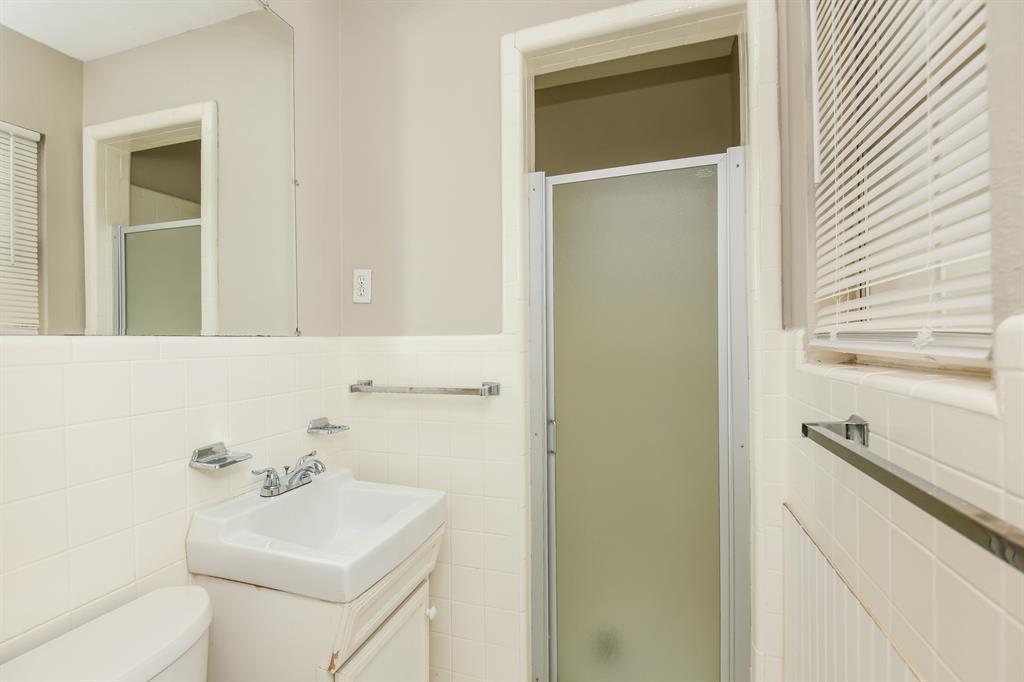Meadowbrook Terrace Add - Residential Lease
