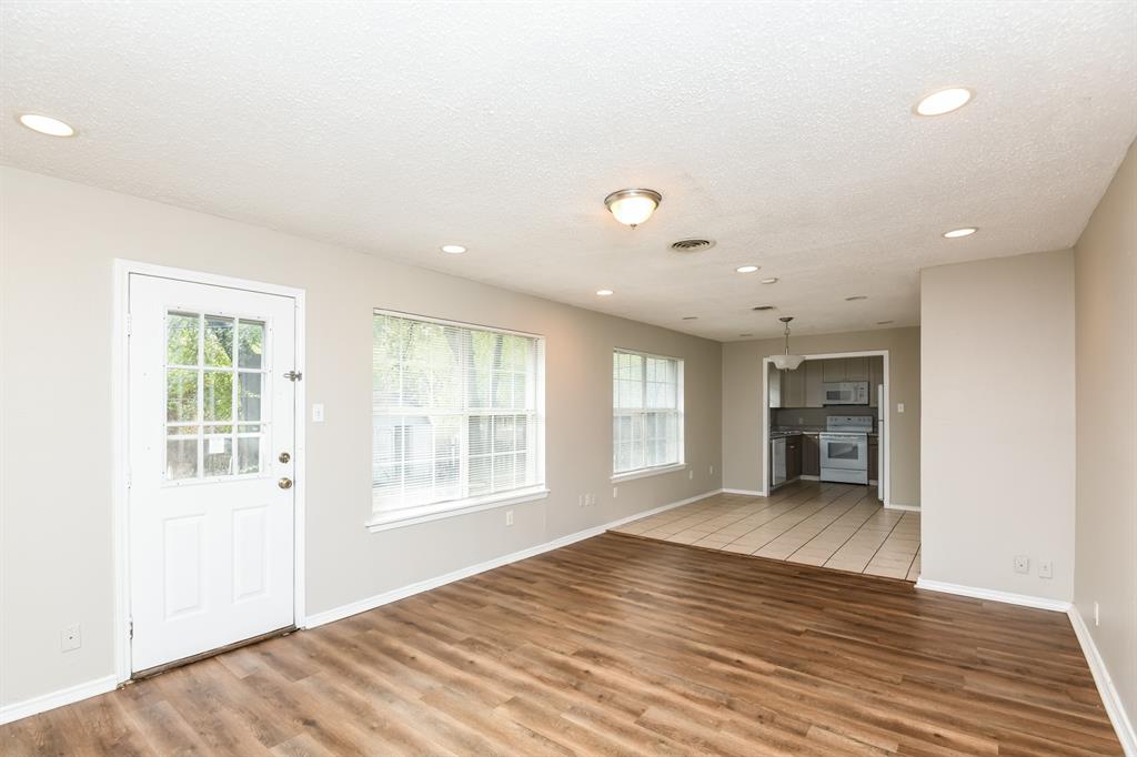 Meadowbrook Terrace Add - Residential Lease