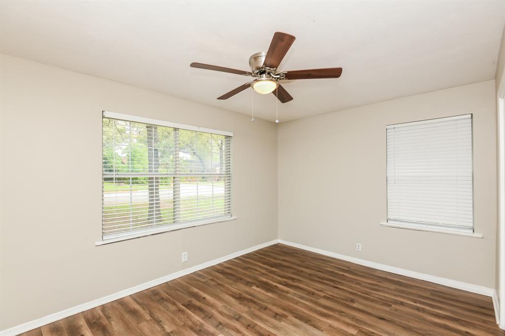 Meadowbrook Terrace Add - Residential Lease