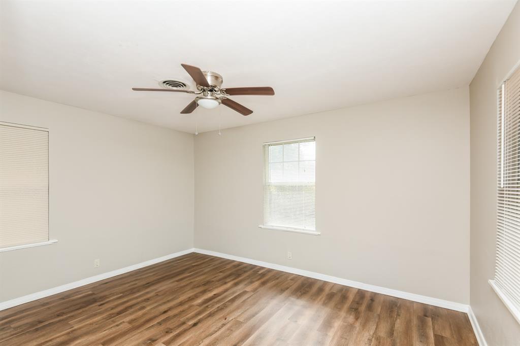Meadowbrook Terrace Add - Residential Lease