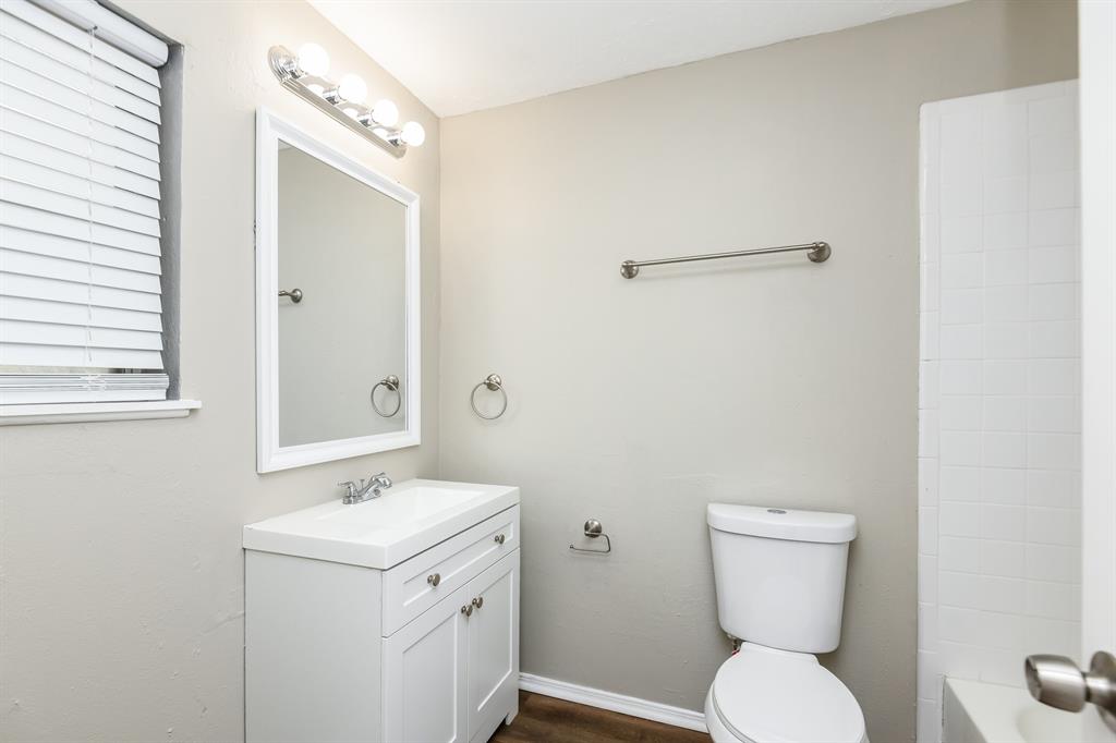 Meadowbrook Terrace Add - Residential Lease