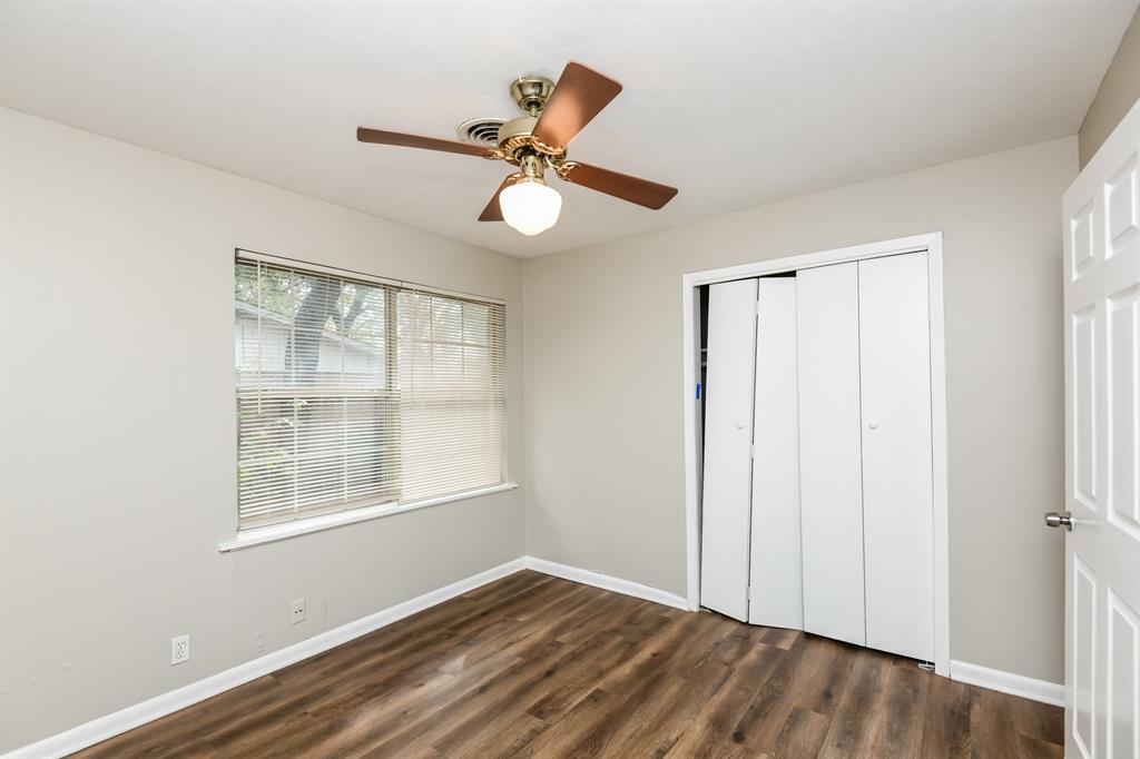 Meadowbrook Terrace Add - Residential Lease