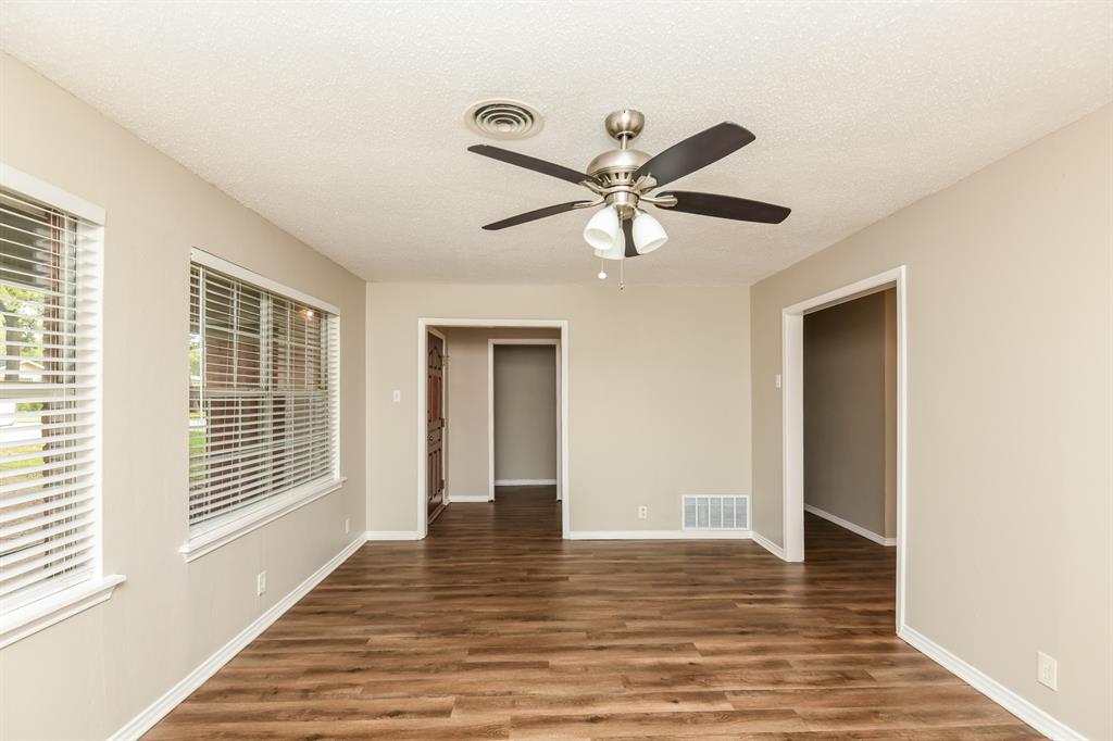 Meadowbrook Terrace Add - Residential Lease
