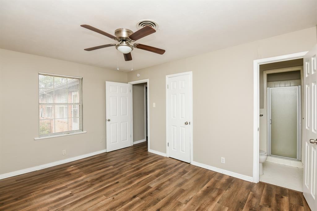 Meadowbrook Terrace Add - Residential Lease