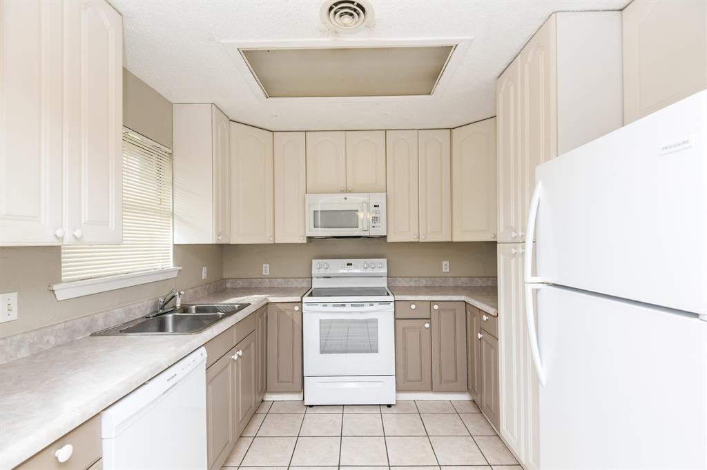 Meadowbrook Terrace Add - Residential Lease